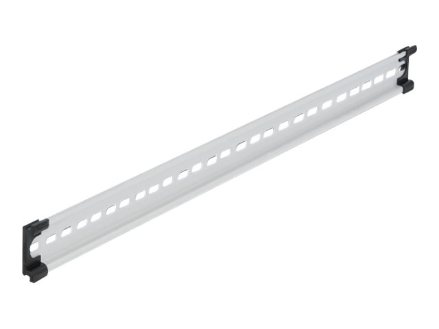 Delock DIN Schienenpanel