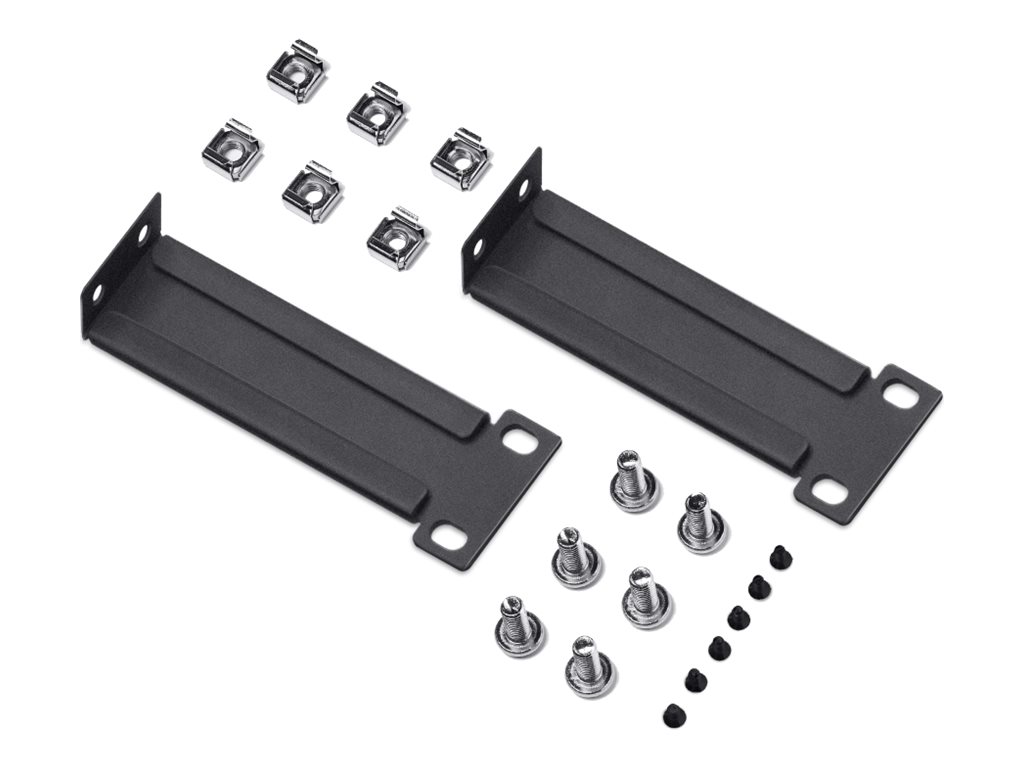 TP-LINK Omada RackMount Kit-D226 V1.26 - Rackmontagesatz