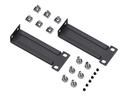 TP-LINK Omada RackMount Kit-D226 V1.26 - Rackmontagesatz