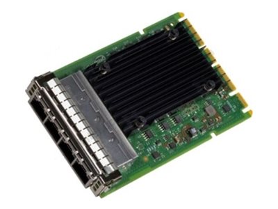 Dell Intel I350 - Kunden-Kit - Netzwerkadapter - OCP 3.0