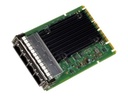 Dell Intel I350 - Kunden-Kit - Netzwerkadapter - OCP 3.0