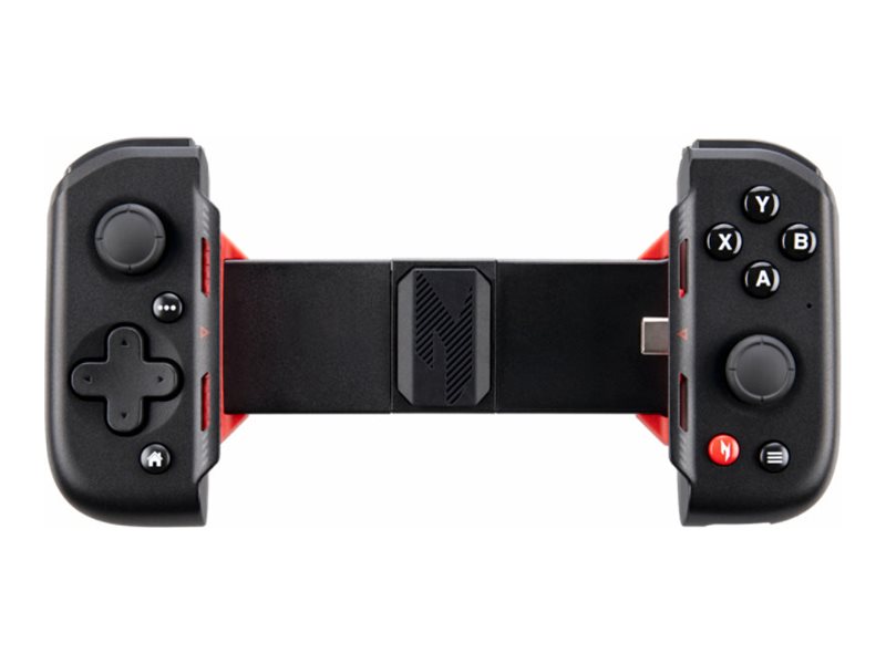 Acer Nitro NGR400 - Retail Pack - Game Pad