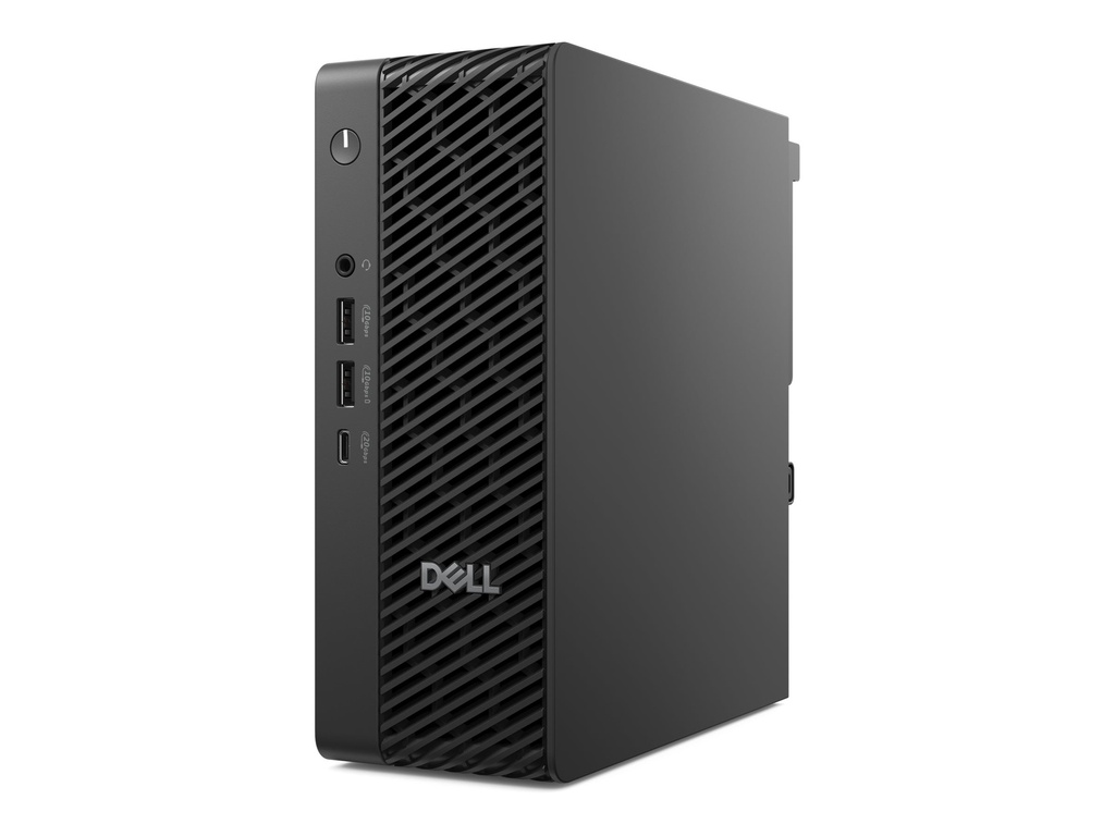 Dell Pro Max Micro FCM2250 - Micro - Core Ultra 7 265 / 2.4 GHz