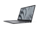 Dell Pro 16 PC16255 - AMD Ryzen 5 220 / 3.2 GHz - Win 11 Pro - Radeon 740M - 16 GB RAM - 512 GB SSD NVMe - 40.646 cm (16")