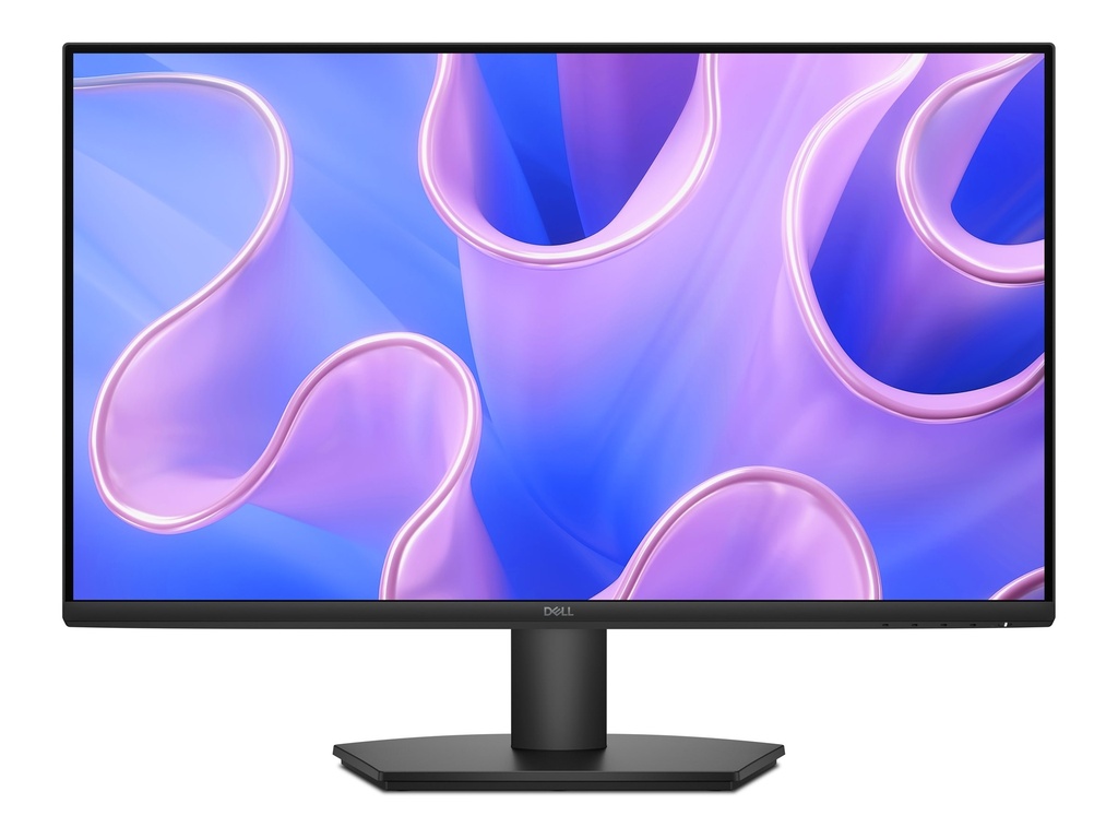Dell SE2725HM - LED-Monitor - 68.6 cm (27") - 1920 x 1080 Full HD (1080p)