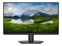 Dell SE2725HM - LED-Monitor - 68.6 cm (27") - 1920 x 1080 Full HD (1080p)