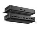 Dell Pro Dock WD25 - Dockingstation - USB-C -