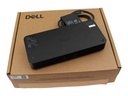 Dell SD25 Pro Smart Dock Dockingstation