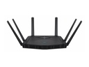 Acer Predator Connect W6x - Wireless Router 1GbE, 2.5GbE