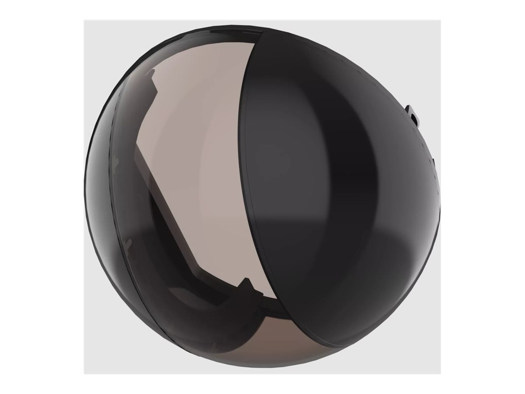 Axis TQ6815-E - Kamerakegel - hartbeschichtet