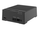 Axis D3110 Mk II - Connectivity Hub - sichere Sensor- und Audiointegration
