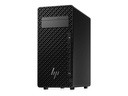 HP Workstation Z2 G1i - Tower - 4U - 1 x Core Ultra 9 285 / 2.5 GHz