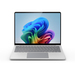 Microsoft Surface Laptop - 13" Notebook - Core Ultra 5 4,7 GHz 35 cm