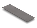 Delock Thermo-Pad - leitfähig, 70 x 20 x 0,75