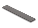 Delock Thermo-Pad - conductive, 120 x 20 x 3 mm, for M.2 modules, 3.0 W/mK