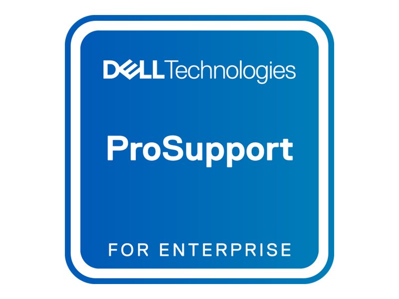 Dell Erweiterung von 3 jahre Next Business Day