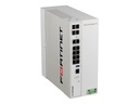 Rackmount.IT Montagesatz für Netzwerkgeräte