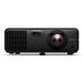 [9H.JT577.13E] BenQ LK835ST 4K UHD 3840X2160 - Digital-Projektor - DLP/DMD