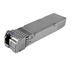 HPE ANW 25G BR40-U 1289/1314 -STOCK - Transceiver