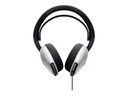 Dell Alienware Gaming Headset AW520H - Headset - ohrumschließend