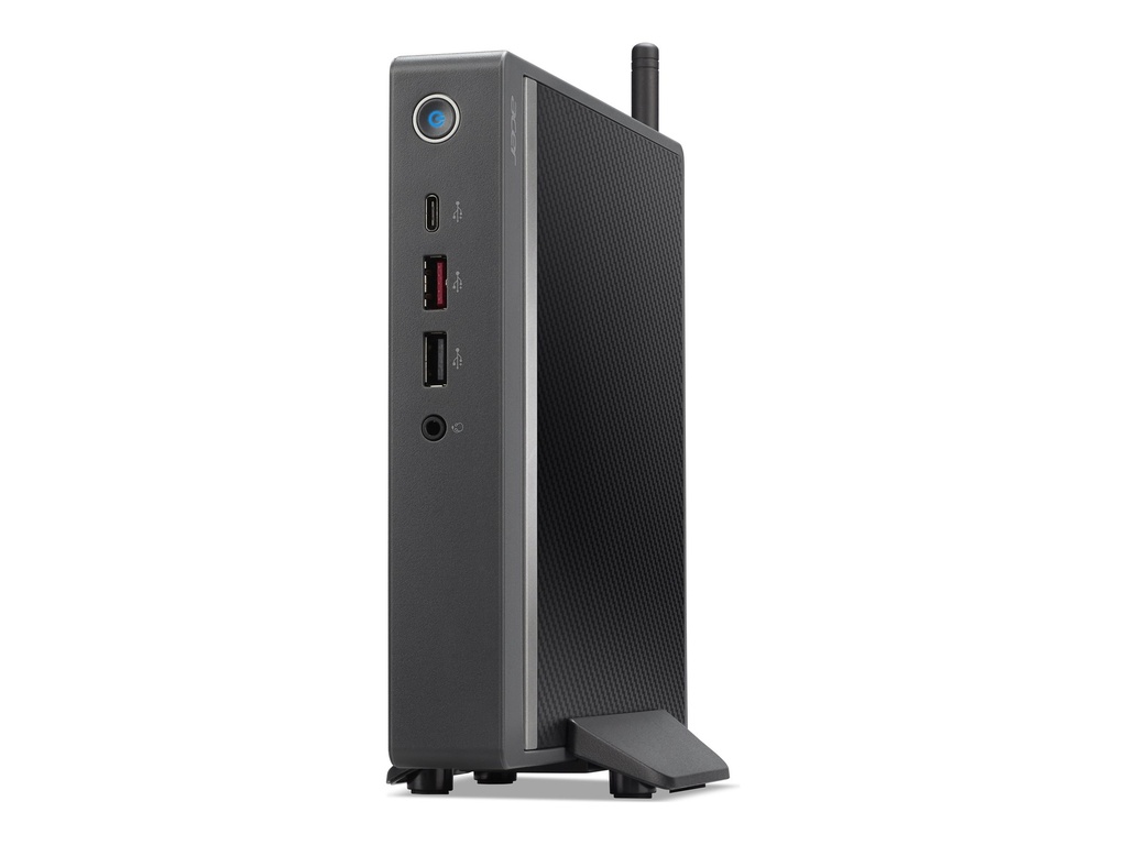 Acer Veriton N2 VN2590G - Mini-PC - Core 5 120U / 1.4 GHz