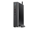 Acer Veriton N2 VN2590G - Mini-PC - Core 5 120U / 1.4 GHz