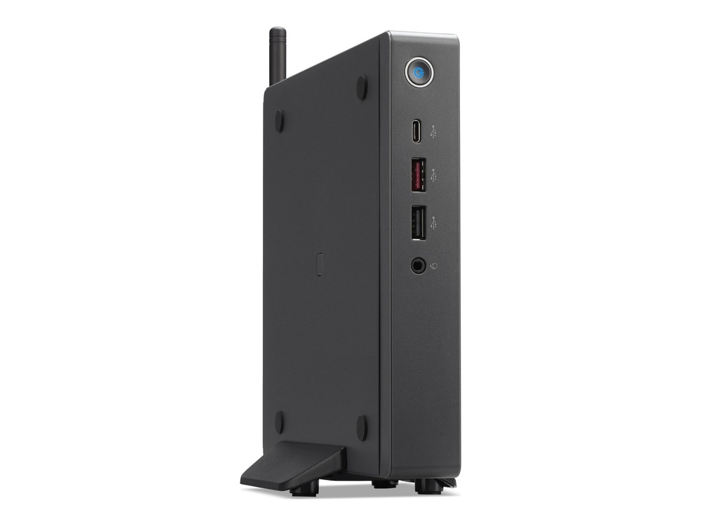 Acer Veriton N2 VN2590G - Mini-PC - Core 5 120U