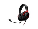 HP HyperX Cloud 3 - Headset - ohrumschließend