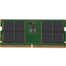 Acer KN.16G0G.039 - 16 GB - DDR5 - 5600 MHz - 262-pin SO-DIMM