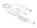 Ubiquiti UniFi - Power Injector (montierbar an