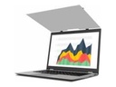 3M Blickschutzfilter für Notebook - 16:9 - entfernbar - Flip - 35.6 cm (14")