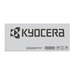 Kyocera 1T0C2KANL1 TK8625Y TA Toner - Tonereinheit - Yellow