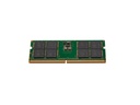 HP  DDR5 - Modul - 48 GB - SO-DIMM 288-Pin - 5600 MHz / PC5-44800