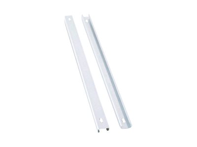 DIGITUS Professional Unique Series - Netzwerkgerät-Gehäuse C-Profil Schiene - 48.3 cm (19")