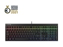 Cherry MX 2.0S - Tastatur - Hintergrundbeleuchtung