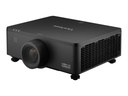 ViewSonic LS950WU - DLP-Projektor - Laser/Phosphor - 7100 ANSI-Lumen - WUXGA (1920 x 1200)