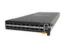 HPE Aruba Networking CX 8325H 16p QSFP28 40G/100G
