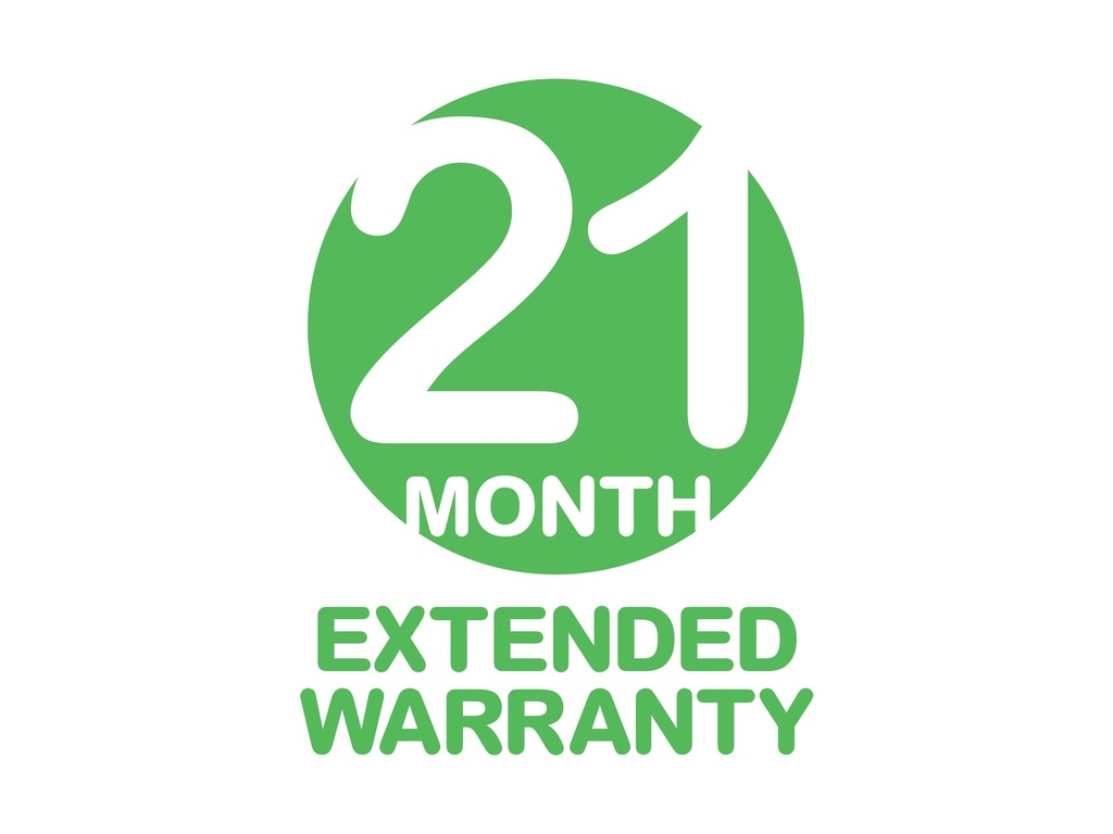 APC Extended Warranty - Serviceerweiterung - Arbeitszeit und Ersatzteile