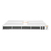 HPE Networking Instant On 1930 48G Class4 Poe 4Sfp/Sfp+ - Switch - 1 Gbps