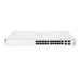 HPE Networking Instant On 1930 24G Class4 Poe 4Sfp/Sfp+ - Switch - 1 Gbps