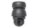 Ubiquiti UniFi AI PTZ Industrial - Netzwerk-Überwachungskamera - PTZ - Drehplattform - Außenbereich - Farbe (Tag&Nacht)