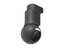 Ubiquiti UniFi G6 - Netzwerk-Überwachungskamera - PTZ - Turret - wetterfest - Farbe (Tag&Nacht)