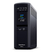 CyberPower Systems CP1600EIPFCLCD Line-Interact. USV - (Offline-) USV - Ladegerät