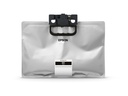 Epson T13M1 - Größe XXL - Schwarz - original