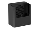 Netgear Nighthawk MD200 - Mobiler Hotspot-Ständer