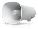 Ubiquiti AI Horn Speaker - Lautsprecher - Lautsprecher - Außenbereich