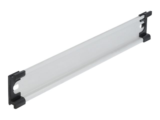 Delock DIN Schienenpanel