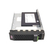 Fsas Technologies SSD Sas Mixed-Use 3.5' H-P EP