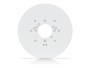 Ubiquiti Kameragang-Box-Montageplatte