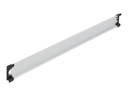 Delock DIN Schienenpanel